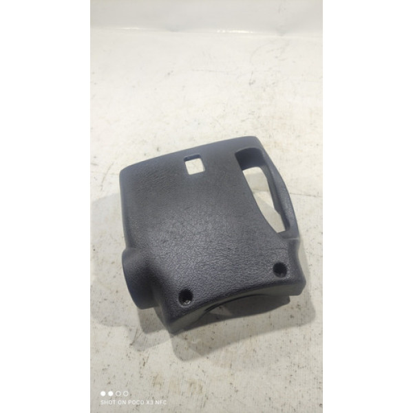 Moldura Inferior Coluna Direção Picasso 2008