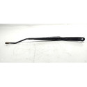 Braço Do Limpador De Parabrisa Esquerdo Nissan March 2014