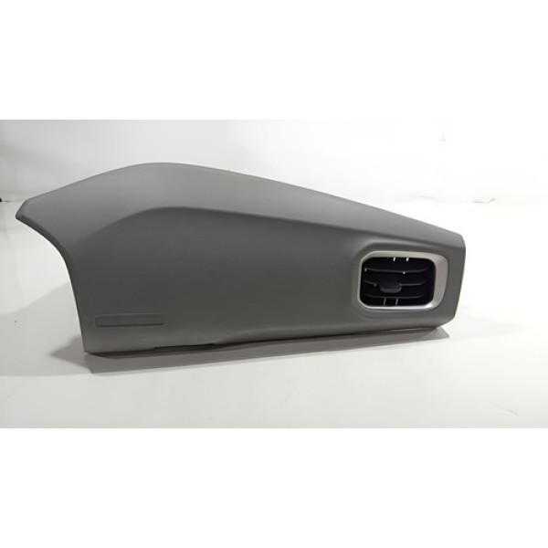 Porta Luvas Chevrolet Onix 1.0 Lt 2018