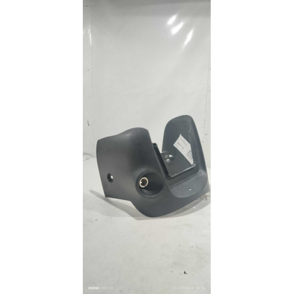 Acabamento Moldura Do Console Nissan Versa 2018