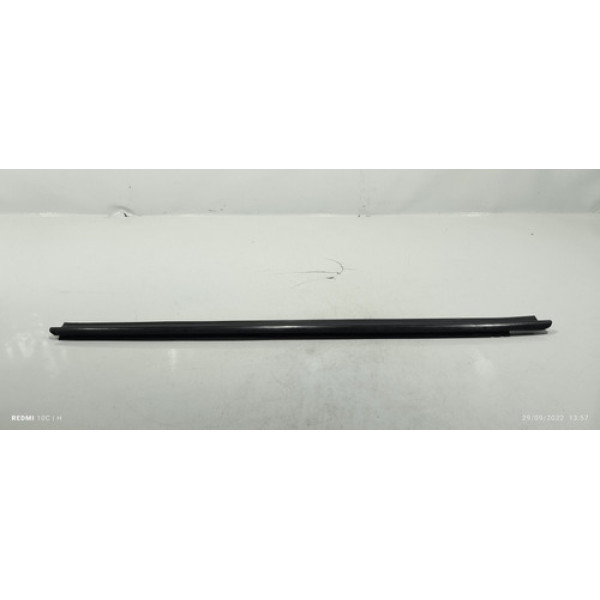 Pestana Interna Porta Traseira Direita Toyota Etios 2015