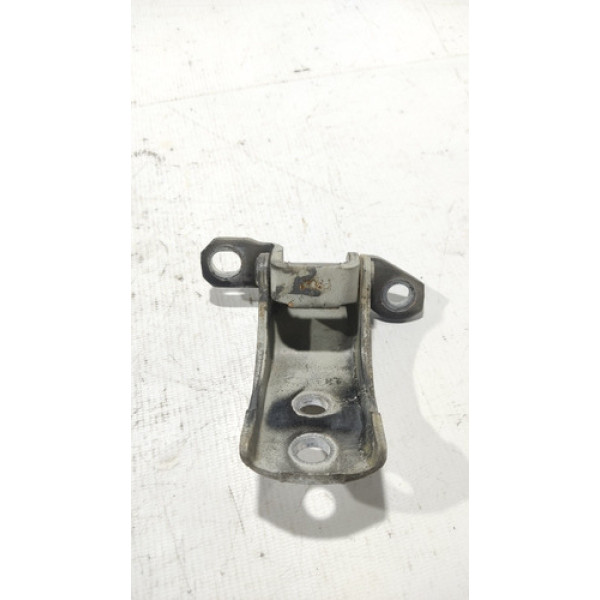 Dobradiça De Porta Dianteira Esquerda Inferior Cerato 2008