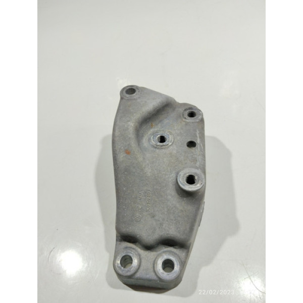 Suporte Coxim Vw Tiguan 2013 2.0 Cod. 3c0199117