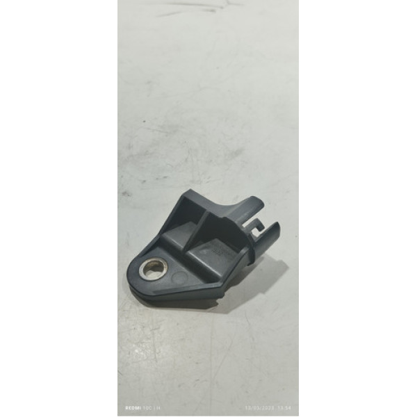 Suporte Condensador Lado Direito Toyota Etios 2015