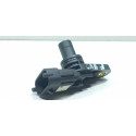 Sensor Fase Chevrolet Captiva 3.6 V6 2009-2012