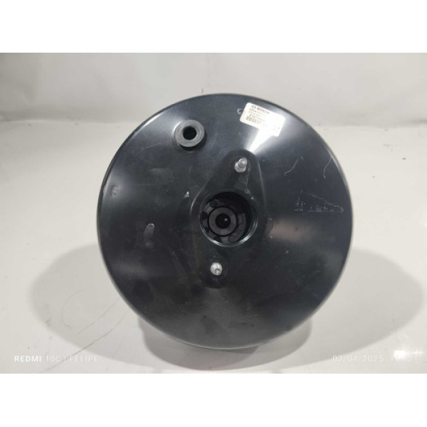 Hid.rova.cuo Fiat Bravo Sporting 1.8 2013 Manual (bosch)