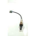 Sonda Lambda Pós Catalisador Chevrolet Captiva 3.6 V6 2010