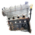 Motor Parcial Chevrolet Prisma Onix 1.4  2014 2018