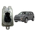 Módulo Tensão Bateria Discovery Sport Sd4 Hse 2016