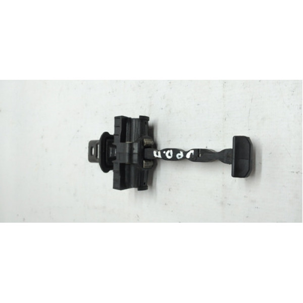 Limitador Porta Dianteira Direita Vw Up  2015