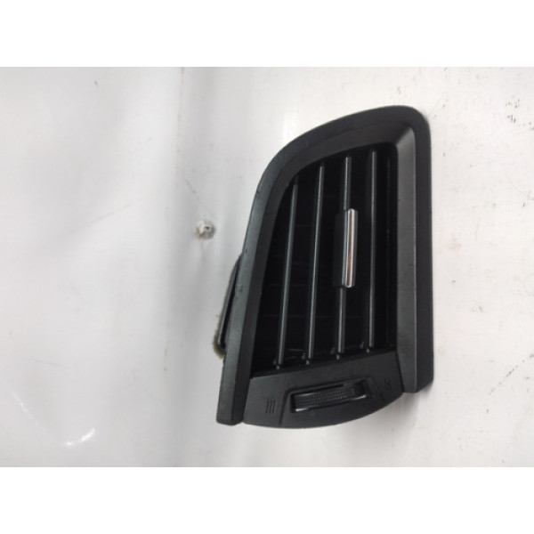 Difusor De Ar Lado Direito Honda City 2017