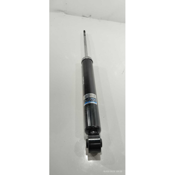 Amortecedor Traseiro L/e/l/d Nissan Sentra 2.0 Automa 2017