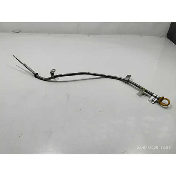 Vareta Duto Nível Óleo Fiat Toro Endurance Atd4 Diesel 2021