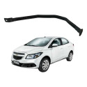 Suporte Cinta Do Tanque Combustivel Chevrolet Prisma 2016