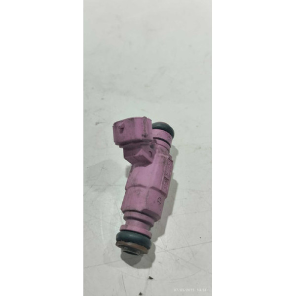 Bico Injetor Hyundai Hb20/picanto 2013/2017 3cc (3531004090)