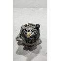 Alternador Honda Fit 2010 1.5 Automático 