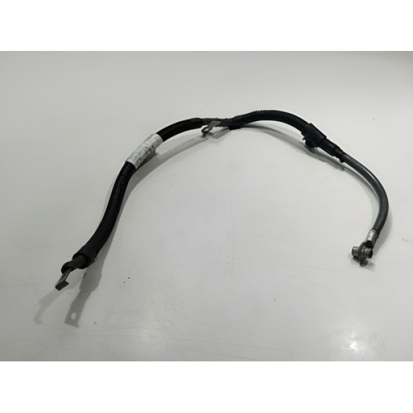 Cabo Positivo Bateria Strada  Volcano Flex 1.3 Firefly 2024