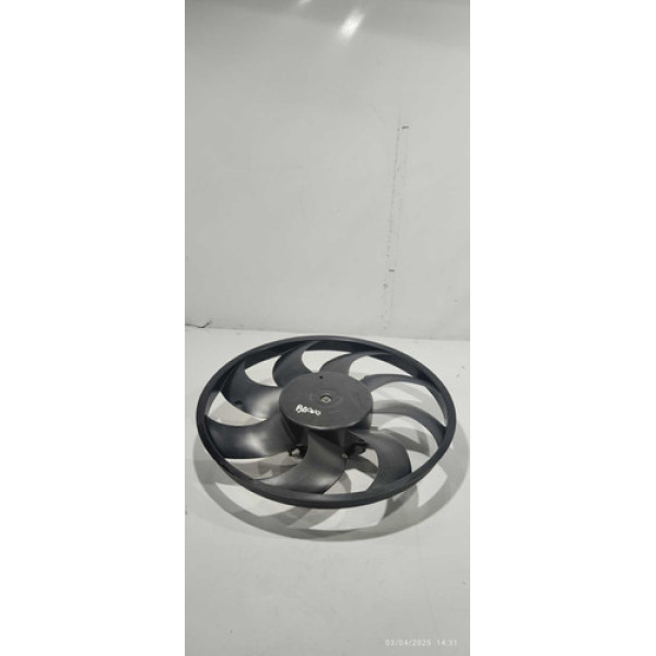 Motor Ventoinha Fiat Bravo Sporting 1.8 Aut 2013