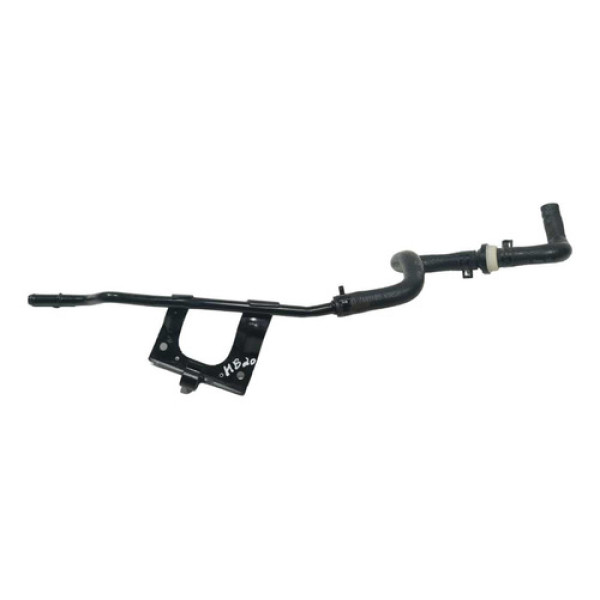 Cano Tubo Água Hyundai Hb20 1.0 2015