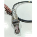 Sonda Lambda Superior Pré Catalisador Audi A3 Sportblack 014