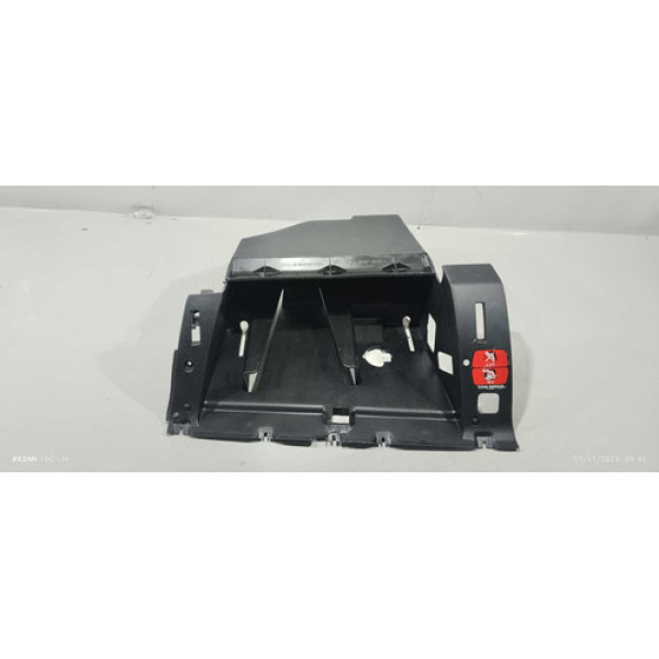 Porta Luvas Citroën C4 Pallas Vtr 2007-2012