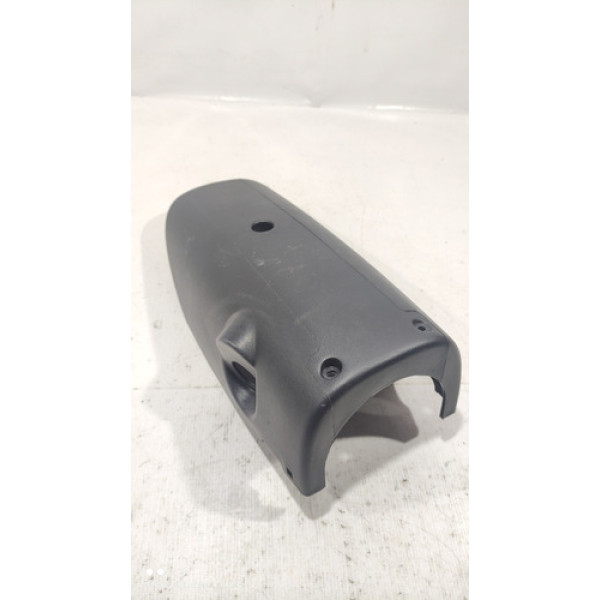 Acabamento Chave Seta Ford Ka 2012 2s65-3533