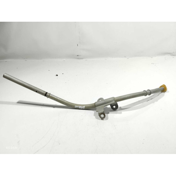 Vareta Tubo Nível De Óleo Fiat Bravo Sporting 2013