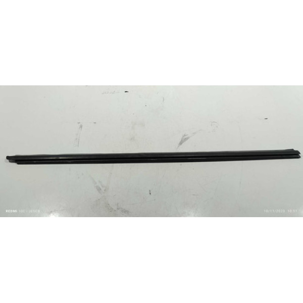 Pestana Externa Dianteira Direita Peugeot 307 Sedã 2010