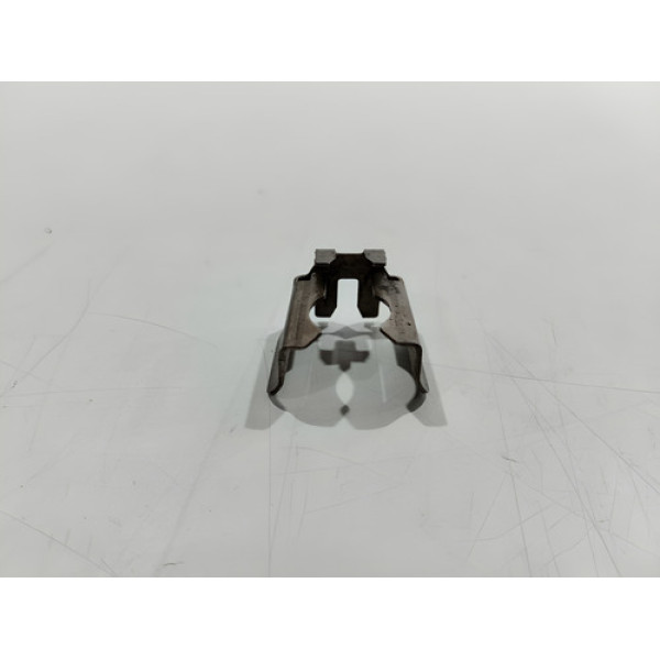 Trava Do Bico Injetor Volkswagen Jetta 2.5 Automático 2009