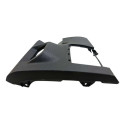 Moldura Tampa Fusivel Chevrolet Prisma 2016