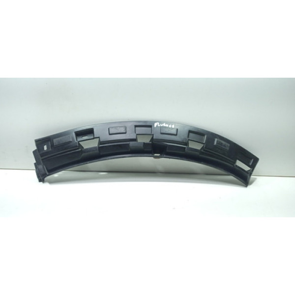 Suporte Guia Parachoque Dianteiro Esquerdo Fluence 2012 