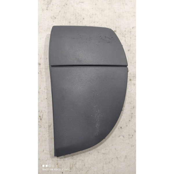 Acabamento Do Lado Esquerdo Do Painel Citroën C3 2015