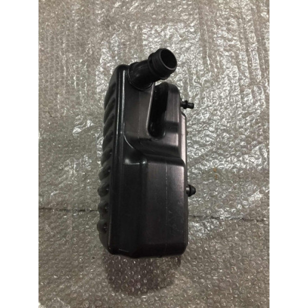 Caixa Ressonadora Agile 1.4 2012