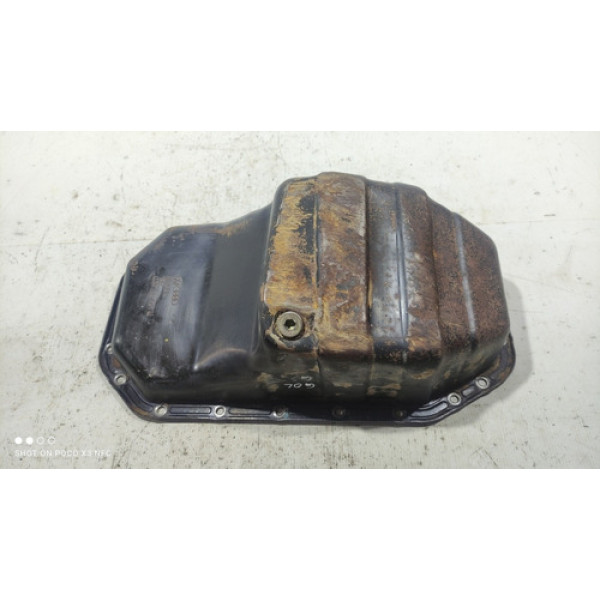 Cárter Volkswagen Gol G3 1.0 1999-2006 030 130 601 