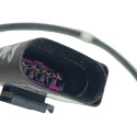 Sonda Lambda Pós Catalisador Polo Tsi Higline 1.0 2023