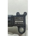 Sensor Map Chevrolet Captiva 3.6 V6 2010 0261230146