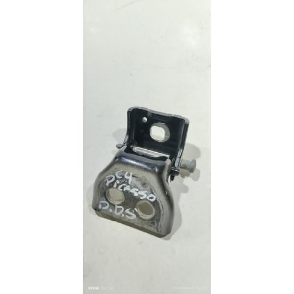 Dobradiça Porta Dianteira Direita Superior C4 Picasso 2013 