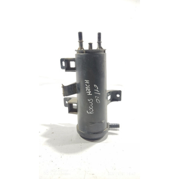 Filtro Canister Ford Focus 2.0 2010