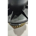 Motor Ar Forçado Ventilador Peugeot Citröen 206 99/05