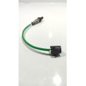 Sonda Lambda Pós Catalisador Honda Fit 2015 1.5