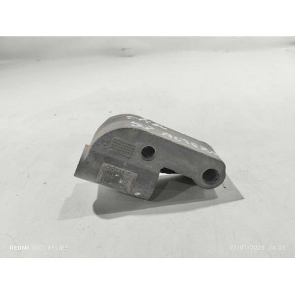Suporte Do Alternador Chevrolet Spin 2013