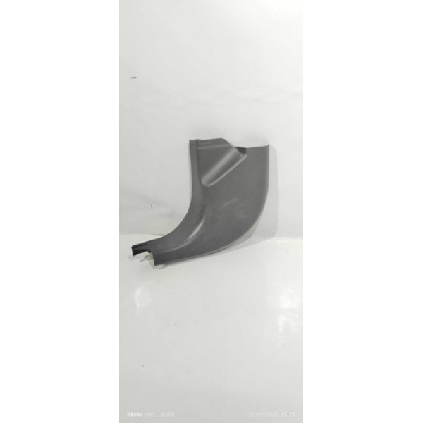Soleira De Porta Dianteira Esquerda Ka 1.0 3cc 85cv 2015