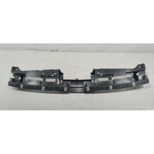 Moldura Superior Painel Frontal Compass Commander 2023