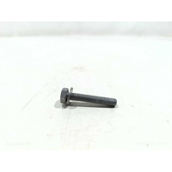 Parafuso Da Turbina Volks Polo Tsi 1.0 Aut Higline 2023