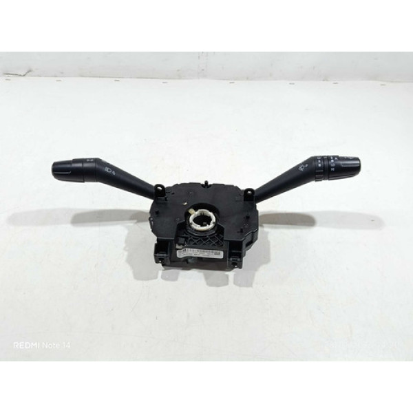 Chave Seta Jeep Renegade 1.3 Sahara Turbo Flex At T270 2025