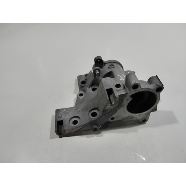 Bomba De Agua Suporte Nissan Sentra Livina 2012