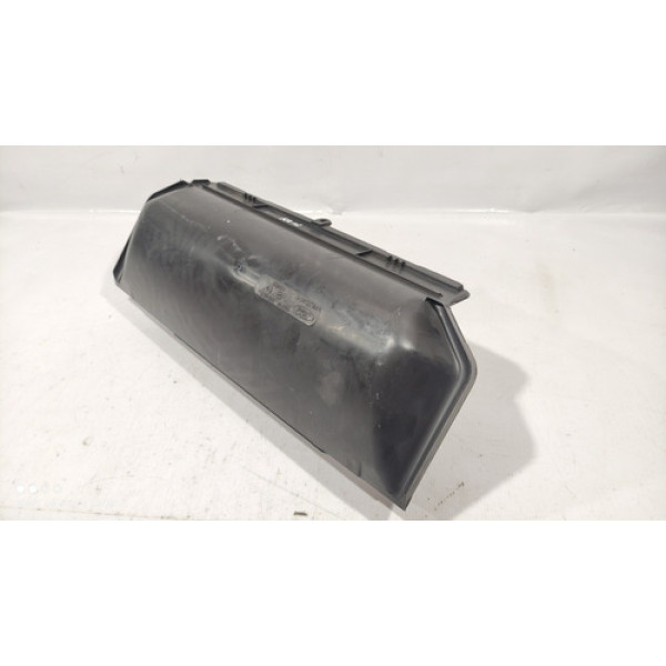 Cobertura Filtro De Ventilação Ford Ka 2012 96fw18b462