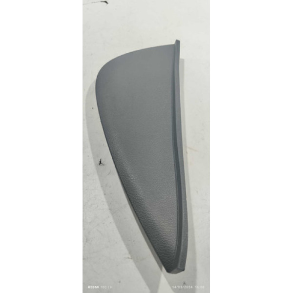 Acabamento Painel Lado Direito Kia Cerato 2017