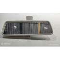 Retrovisor Interno Volkswagen Up Mpi 2015(cx30)