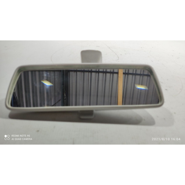 Retrovisor Interno Volkswagen Up Mpi 2015(cx30)